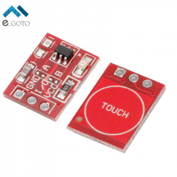 5Pcs-TTP223-Touch-Key-Switch-Module-Touching-Button-Self-Locking-No-Locking-Capacitive-Switches-Single-Channel.jpg