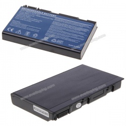Батарейка Для Ноутбука Acer Цена