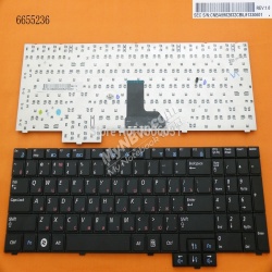 Купить Клавиатуру На Ноутбук Самсунг R540