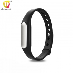 Xiaomi mi band 4 aliexpress