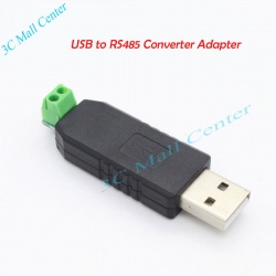 bolid usb-rs485 драйвер