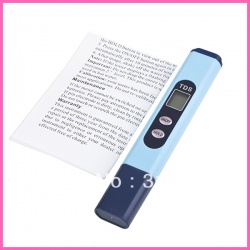 1pcs-TDS-Meter-Tester-Digital-Display-Filter-Water-Quality-Purity-Wholesale-Dropshipping-High-Quality.jpg