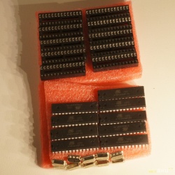 Atmega328p u th что это. Смотреть фото Atmega328p u th что это. Смотреть картинку Atmega328p u th что это. Картинка про Atmega328p u th что это. Фото Atmega328p u th что это