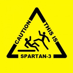 Xilinx spartan что это. Смотреть фото Xilinx spartan что это. Смотреть картинку Xilinx spartan что это. Картинка про Xilinx spartan что это. Фото Xilinx spartan что это