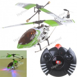 swift remote control helicopter