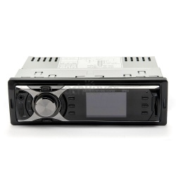 Radio Car 300 Инструкция Radio Car 300 Инструкция