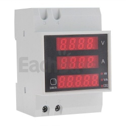 Инструкция ремонта измерителя емкости е8-45 Инструкция ремонта измерителя емкости е8-45