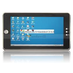 Скачать фильмы торрент hd