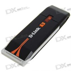 D Link Dwa 123 Wireless 11n Usb Adapter Driver