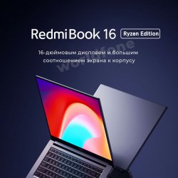 Как Проверить Год Выпуска Ноутбука Xiaomi