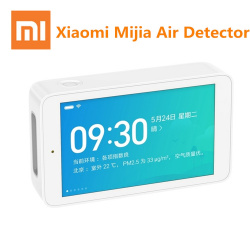 Xiaomi Качество Фото