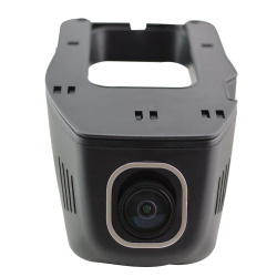 Car DVR DVRs Registrator Dash Camera Cam Digital Video Recorder Camcorder 1080P Night Version 96658 IMX