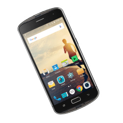 Заряда Заряда