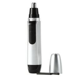 Изображение - Товары с алиэкспресс Portable-Electric-Nose-Hair-Trimmer-Nose-Clipper-Battery-Powered-Razor-Ear-Hair-Removal-Face-Care-Clipper