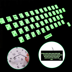 Сколько Стоит Сделать Клавиатуру На Ноутбуке