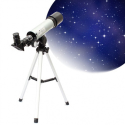 10 лучших телескопов – Рейтинг 2020
