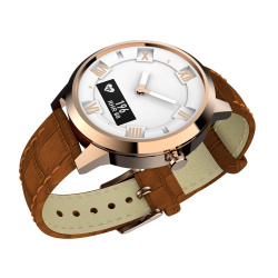 Lenovo watch online x plus