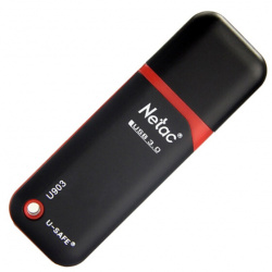 Netac onlydisk usb device что за устройство