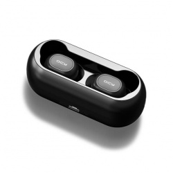 qcy t1 bluetooth