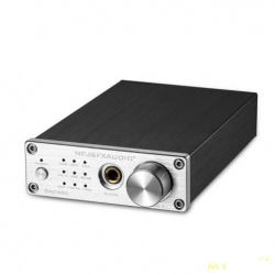 Cap Fx Audio Dac X6c Mysku Livejournal