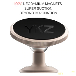 Magnitnyj Derzhatel V Avto Ykz Za 1 83