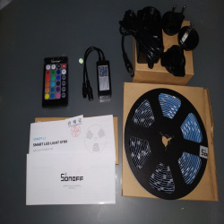 Sonoff что это такое. 0fdb30. Sonoff что это такое фото. Sonoff что это такое-0fdb30. картинка Sonoff что это такое. картинка 0fdb30