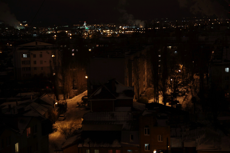 1505e638.gif