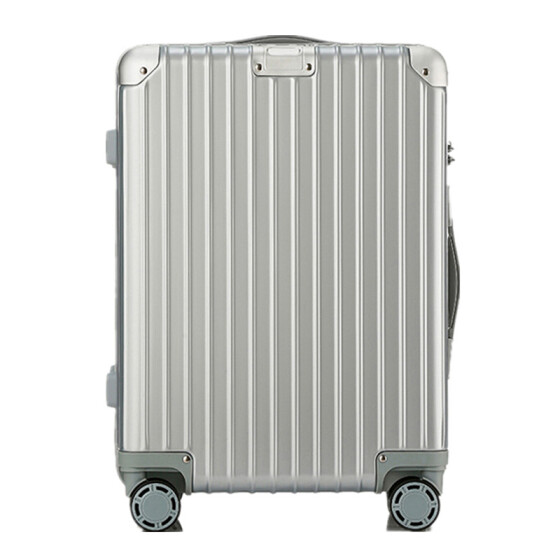 Подборка скидок на дорожные чемоданы, бытовую технику и электронику