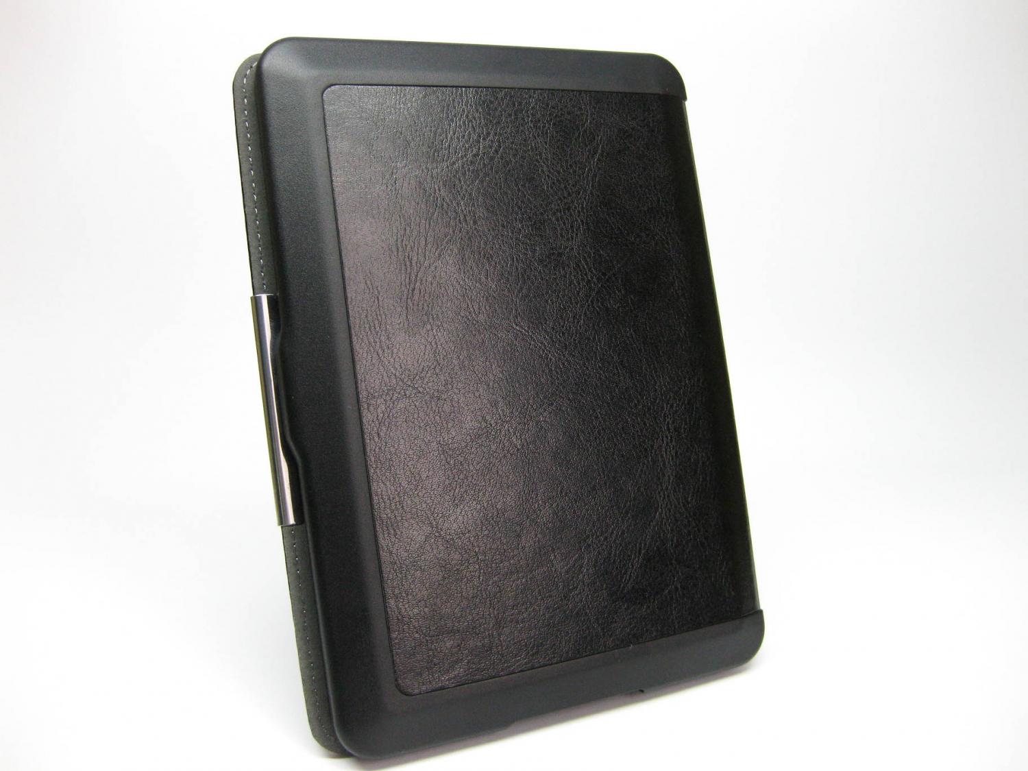 Ebay: Чехол для электронной книги Amazon Kindle  Touch 2014