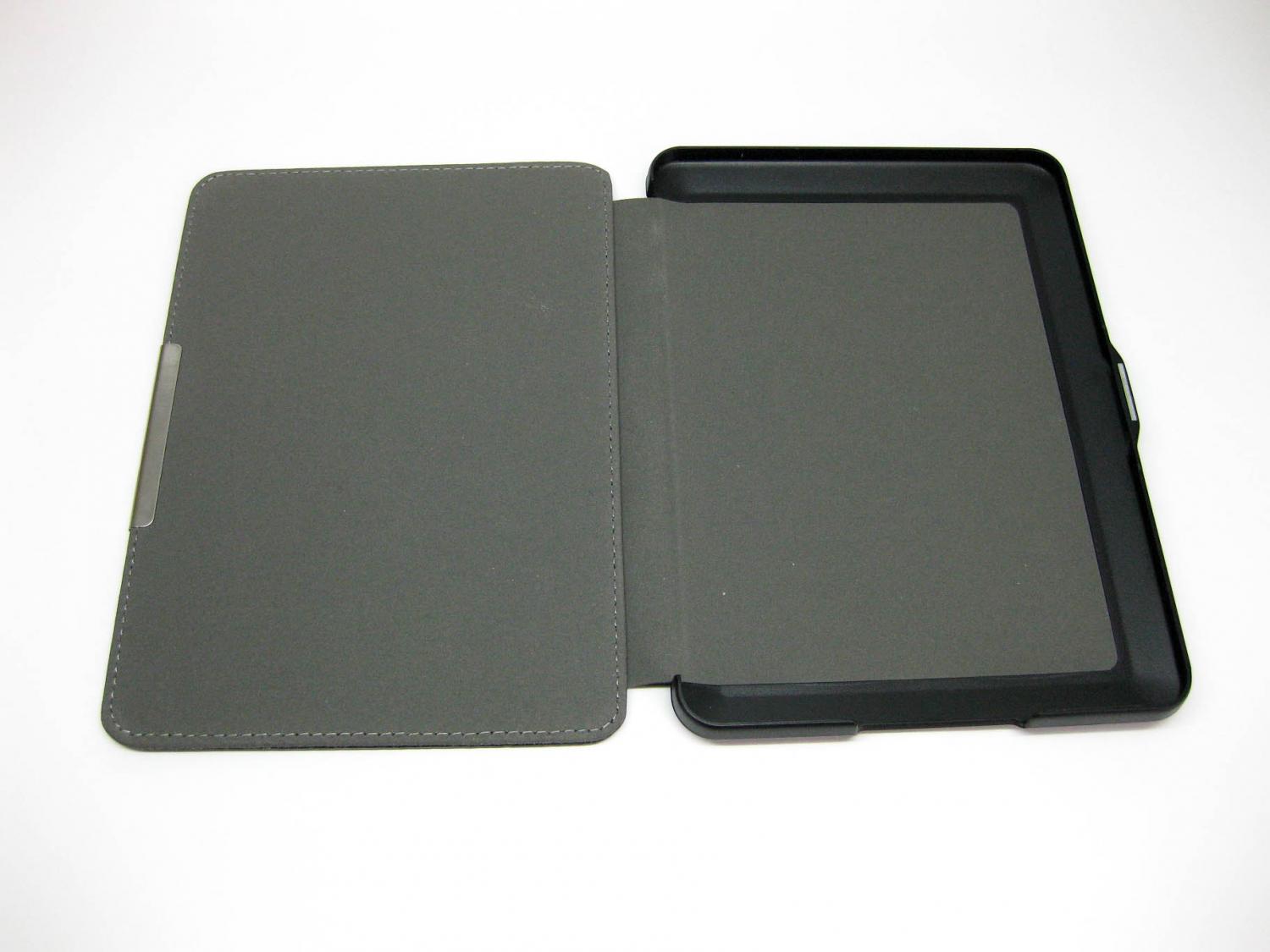Ebay: Чехол для электронной книги Amazon Kindle  Touch 2014