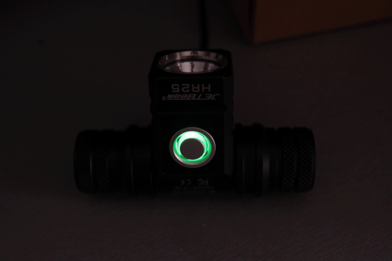 button.gif