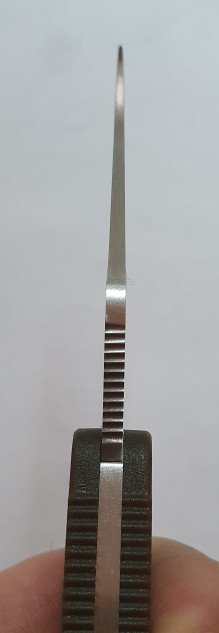 Складной нож Ganzo Firebird F759M 440C