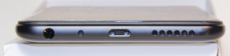 Смартфон Redmi Note 5 Pro - один из лучших среди равных.