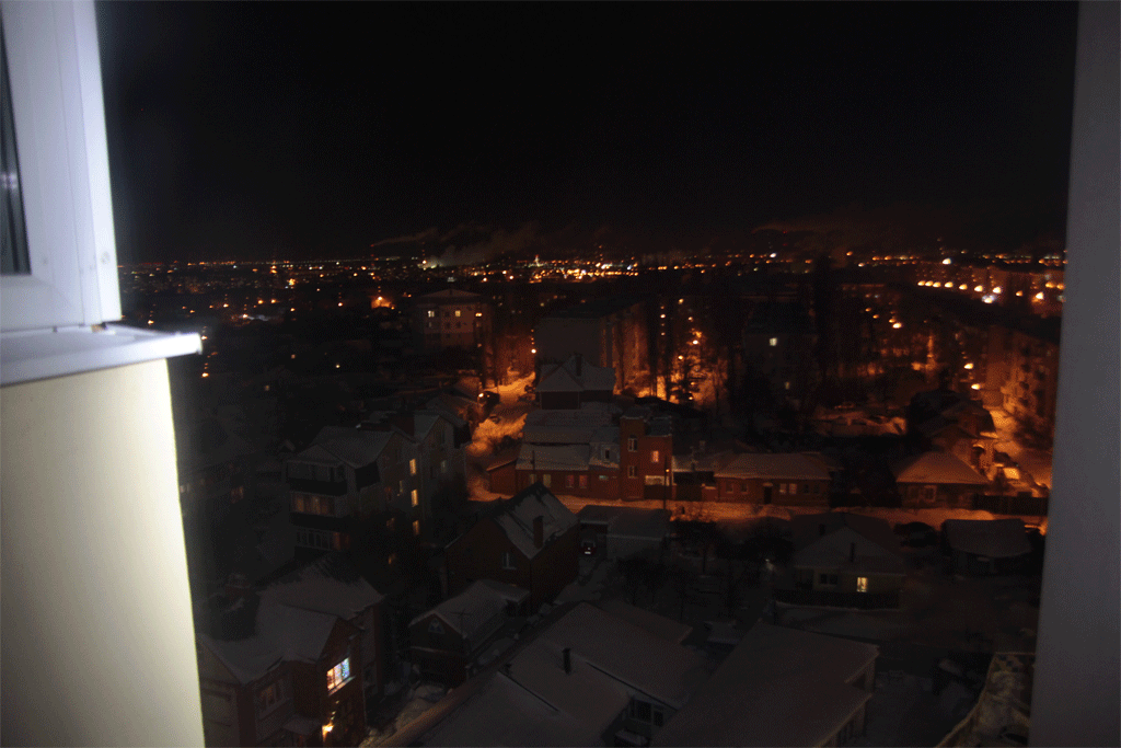 175_1.gif