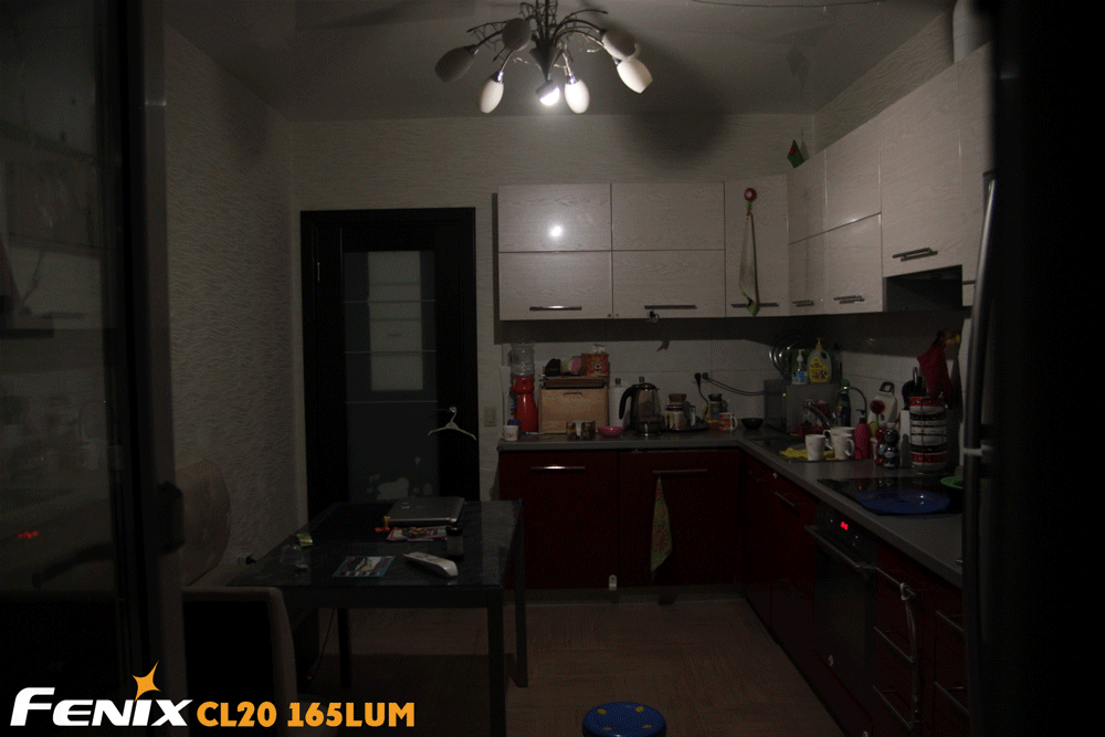 20-25-30.gif