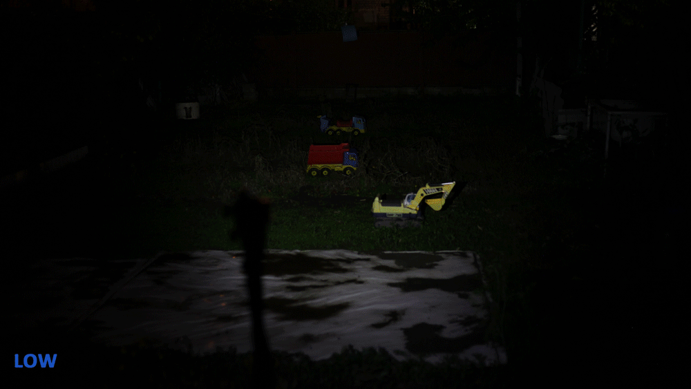 DVORc6fb2ad0b9e102d7.gif