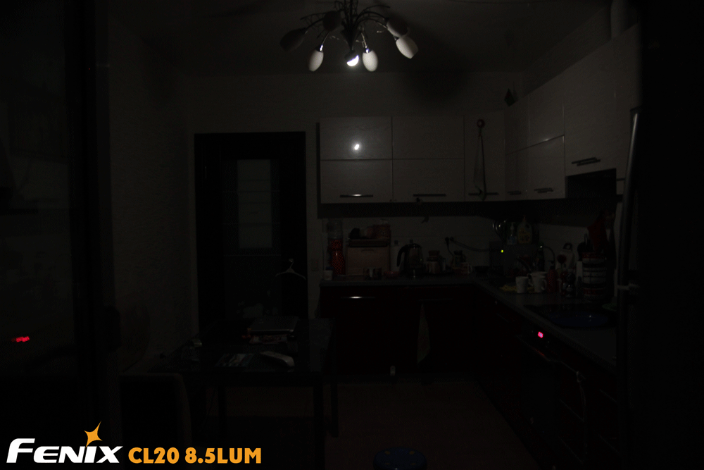 cl20.gif