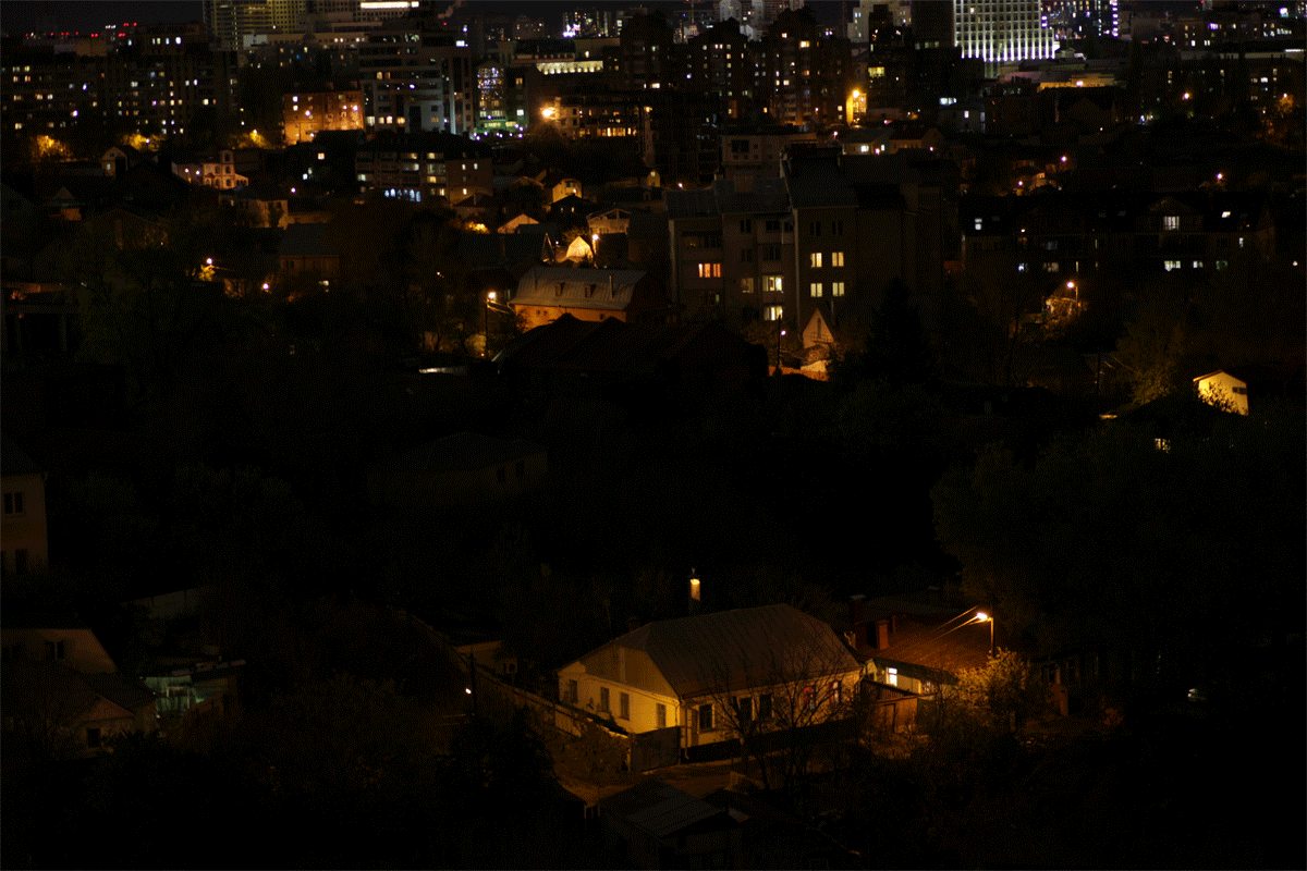 doma1c600e2bff3a2e79.gif