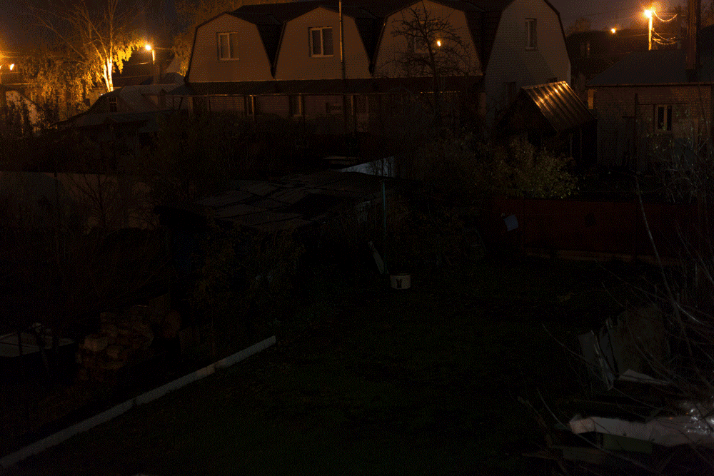dvor2b3c04059539bff3.gif