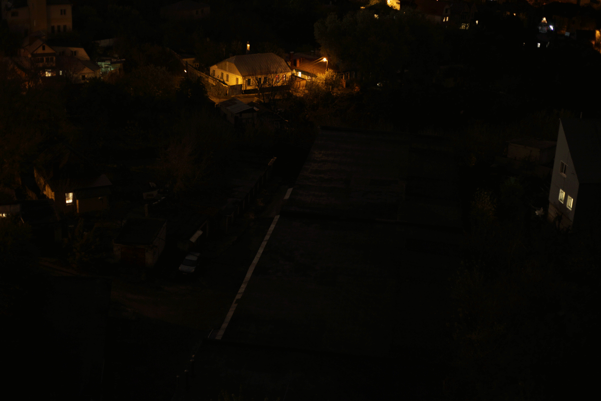 garazhdaf1079243346748.gif