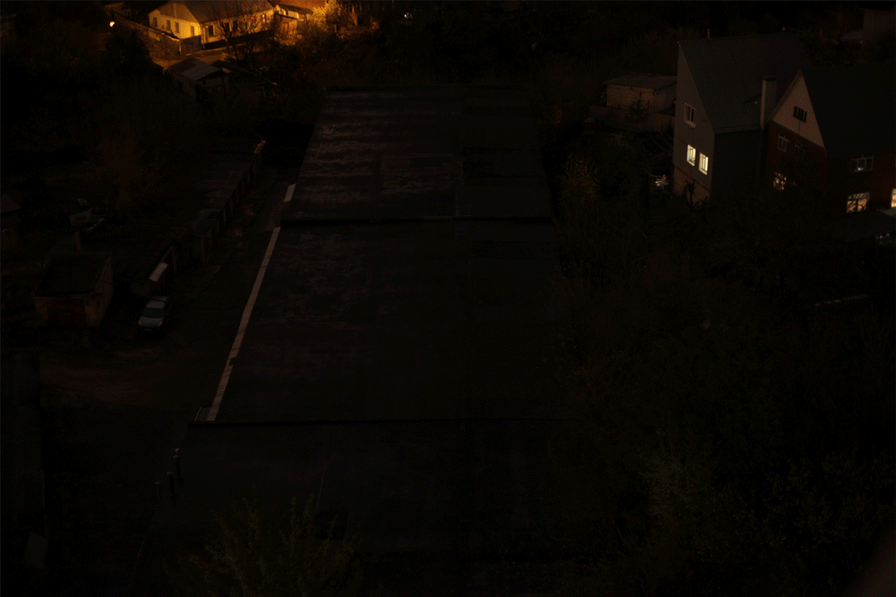garazhidec5de4b12255498.gif