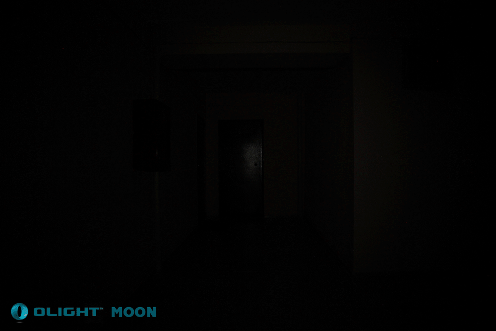 koridor5252d.gif