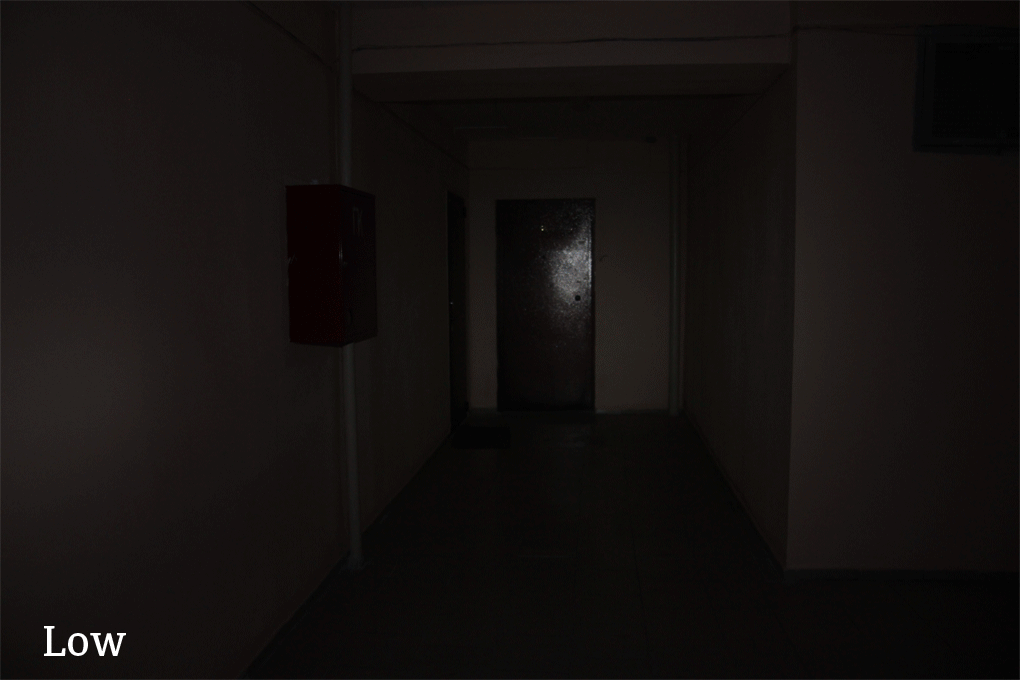 koridorc1251.gif
