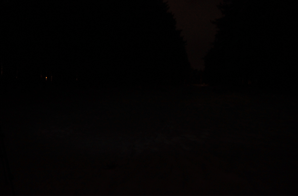 les-mt03.gif