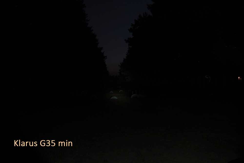 les7e2ba.gif