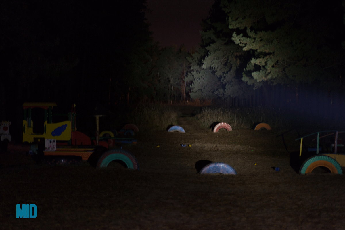 les7f82529d003e2f93.gif