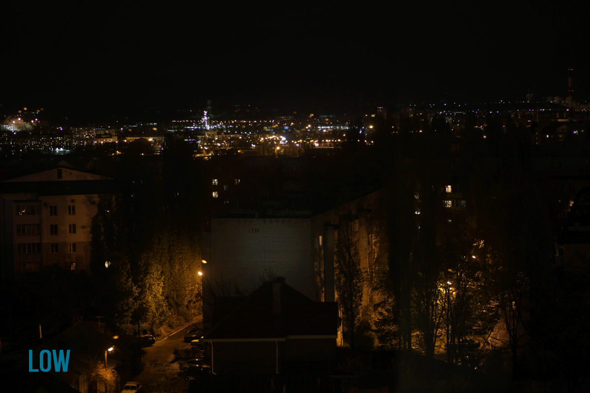 stena9fe60850621e91d6.gif