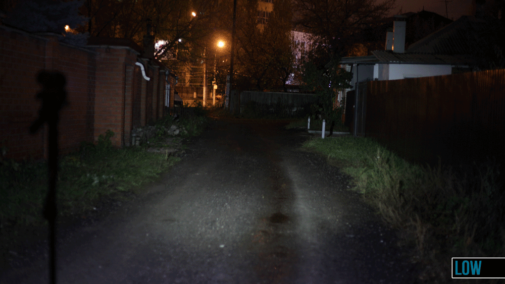ulitsa1e39346bf7066b69.gif