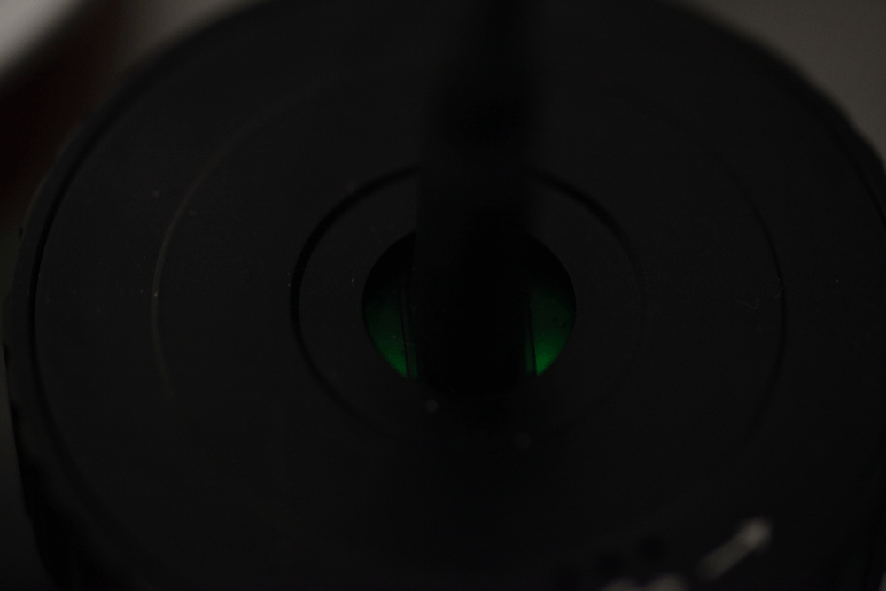 usbd36cdc081d63625d.gif