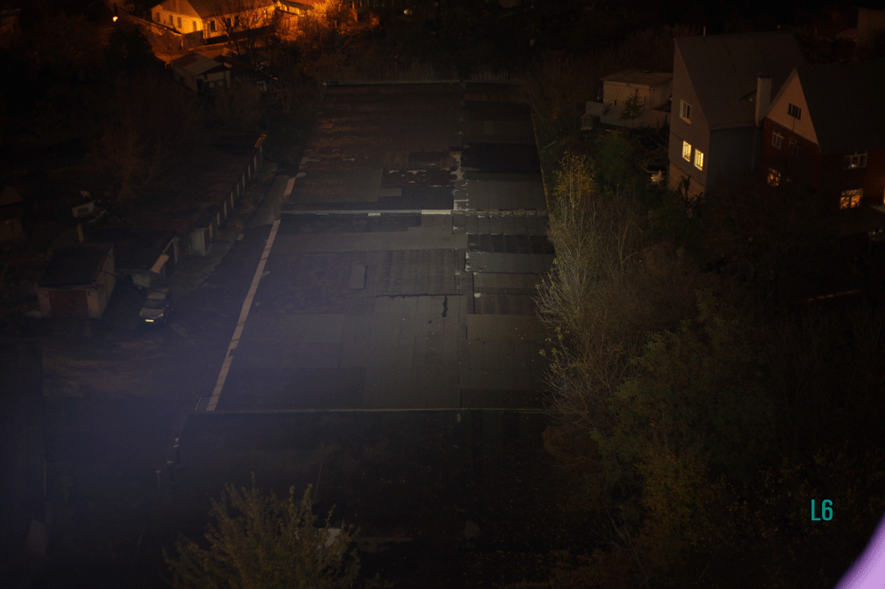 vs-L6_2.gif